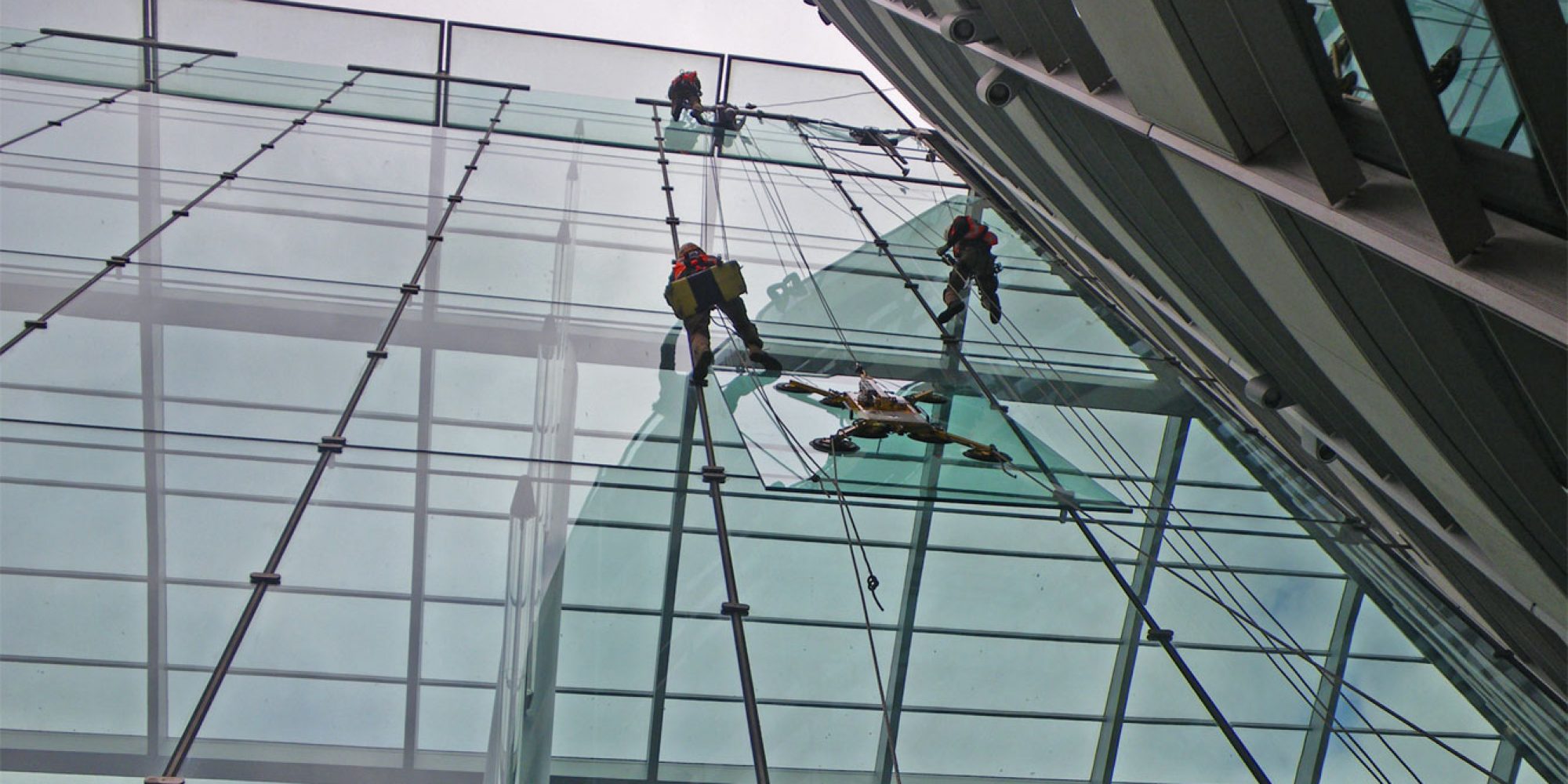 glass replacement services in mumbai, glass replacement services in thane, glass replacement services in navi mumbai, glass replacement services near me, glass replacement services in kurla, glass replacement services in ghatkopar, glass replacement services in mankhurd, glass replacement services in vashi