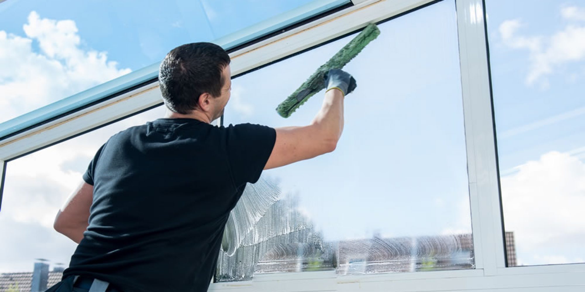 facade cleaning service in mumbai, facade cleaning service mankhurd, facade cleaning service in ghatkopar, facade cleaning service in govandi, facade cleaning service in kurla, facade cleaning service in vashi, facade cleaning service in thane, facade cleaning service near me, facade cleaning service in navi mumbai, facade cleaning service in panvel