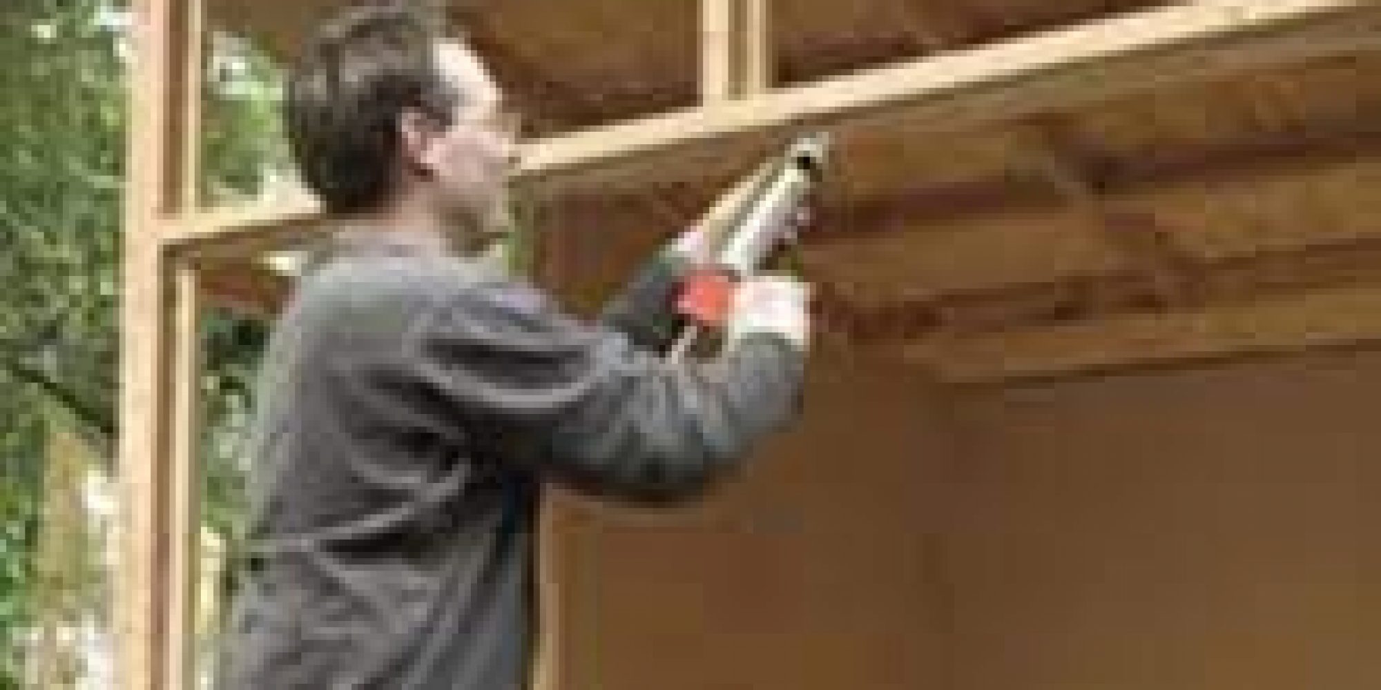 building maintenance unit services in ghatkopar, building maintenance unit services in govandi, building maintenance unit services in kurla, building maintenance unit services in mankhurd, building maintenance unit services in mumbai, building maintenance unit services in panvel, building maintenance unit services in thane, building maintenance unit services in vashi, cradle maintenance services in airoli, cradle maintenance services in ghatkopar, cradle maintenance services in kurla, cradle maintenance services in mankhurd, cradle maintenance services in mumbai, cradle maintenance services in panvel, cradle maintenance services in thane, cradle maintenance services in vashi, facade cleaning services in airoli, facade cleaning services in ghatkopar, facade cleaning services in govandi, facade cleaning services in kurla, facade cleaning services in mankhurd, facade cleaning services in mumbai, facade cleaning services in navi mumbai, facade cleaning services in panvel, facade cleaning services in thane, facade cleaning services in vashi, facade cleaning services near me, facade maintenance service in airoli, facade maintenance service in ghatkopar, facade maintenance service in govandi, facade maintenance service in kurla, facade maintenance service in mankhurd, facade maintenance service in mumbai, facade maintenance service in navi mumbai, facade maintenance service in panvel, facade maintenance service in thane, facade maintenance service in vashi, facade maintenance service near me, facade restoration service in airoli, facade restoration service in ghatkopar, facade restoration service in govandi, facade restoration service in kurla, facade restoration service in mankhurd, facade restoration service in mumbai, facade restoration service in navi mumbai, facade restoration service in panvel, facade restoration service in thane, facade restoration service in vashi, facade restoration service near me, glass replacement services in ghatkopar, glass replacement services in kurla, glass replacement services in mankhurd, glass replacement services in mumbai, glass replacement services in navi mumbai, glass replacement services in thane, glass replacement services in vashi, glass replacement services near me, silicone filling service in airoli, silicone filling service in ghatkopar, silicone filling service in kurla, silicone filling service in mankhurd, silicone filling service in mumbai, silicone filling service in panvel, silicone filling service in thane, silicone filling service in vashi